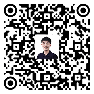 mg冰球突破豪华版(试玩)官方网站